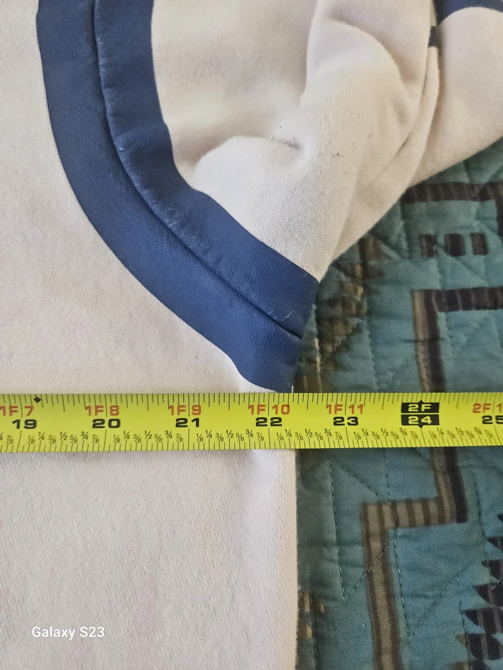 Nike Woman's‎ NSW AF1 Hoodie